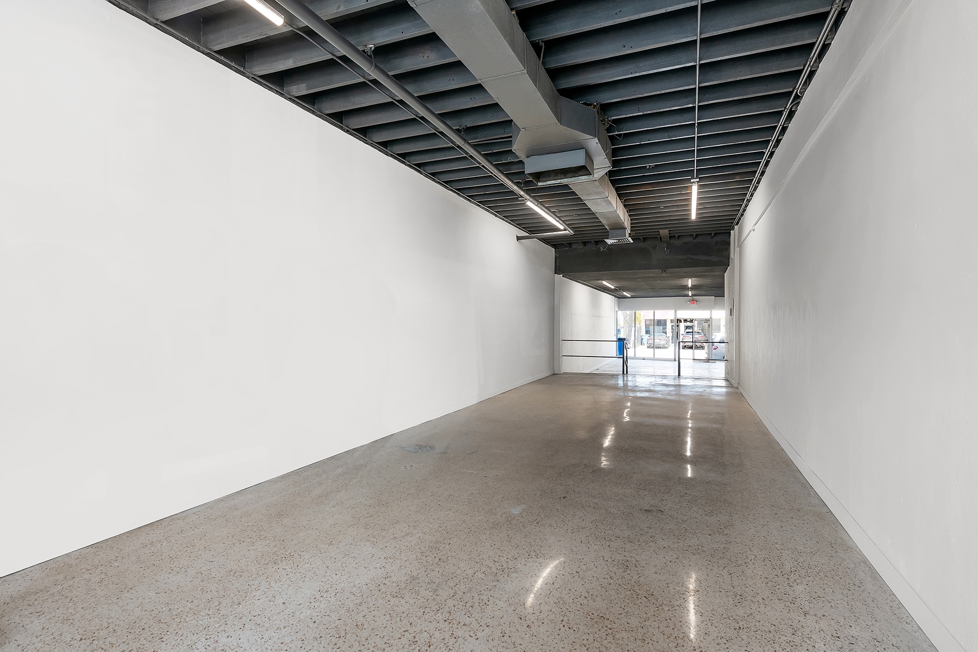 1954-1980 E Sunrise Blvd, Fort Lauderdale, FL à vendre Photo principale– Image 1 sur 15