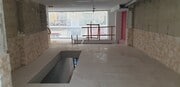 Foto interior