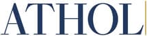 Athol Asset