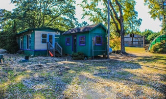 Plus de détails pour 5907 Covington Hwy, Decatur, GA - Terrain à vendre