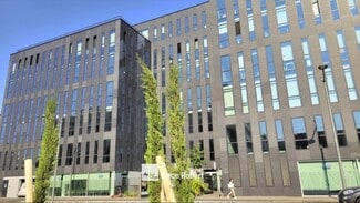 Plus de détails pour 59 Rue De Saint-Cyr, Lyon - Bureau à louer