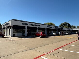 Plus de détails pour 15703 Longenbaugh Dr, Houston, TX - Local commercial à louer