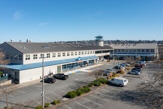 Plus de détails pour 1900 W Nickerson St, Seattle, WA - Bureau/Médical, Bureau/Local commercial à louer