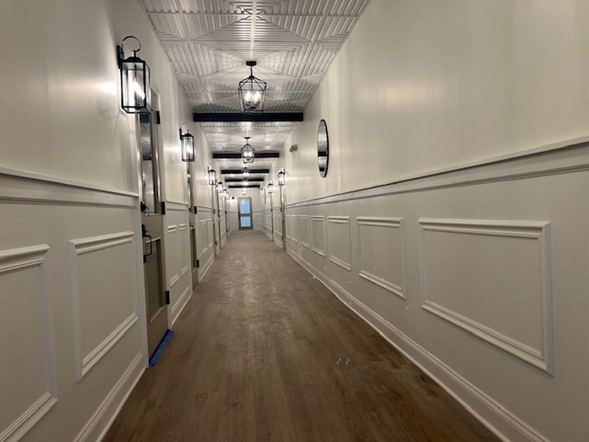 620 S IL Route 31, McHenry, IL à louer Photo intérieure– Image 1 sur 10