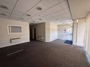 179-181 Station Rd, Preston à louer Photo intérieure– Image 1 sur 4