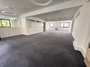 Bureau dans Paris à louer Photo intérieure– Image 1 sur 3