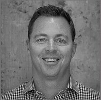 Matt Currie