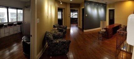 350 E Pine St, Orlando, FL à louer Photo intérieure– Image 2 sur 7