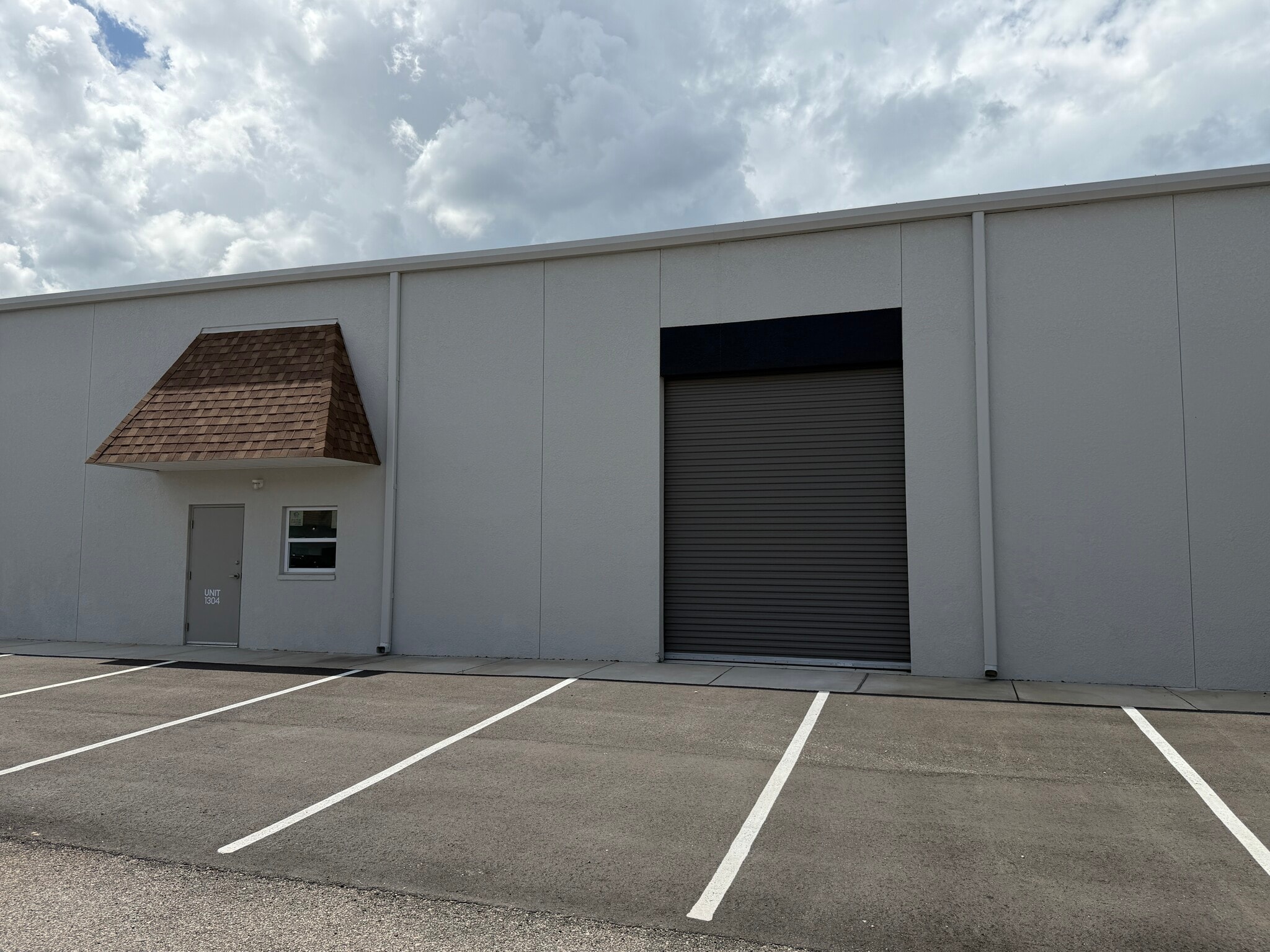 9224 130th Ave, Largo, FL à louer Photo intérieure– Image 1 sur 8