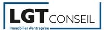 LGT Conseil