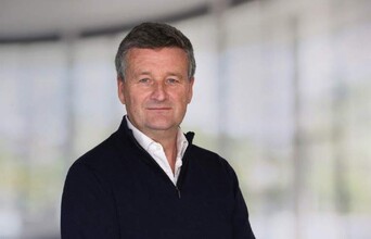 Mark Taylor