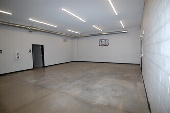 740 Community Dr, North Liberty, IA à louer Photo intérieure– Image 2 sur 9