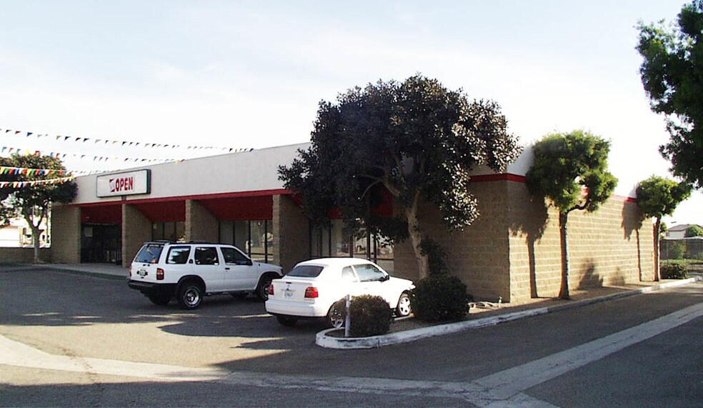 13142 Garden Grove Blvd, Garden Grove, CA à louer - Autre – Image 2 sur 5