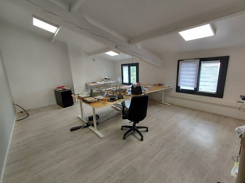 Local d'activités dans Portet-sur-Garonne à vendre - Photo intérieure – Image 3 sur 6