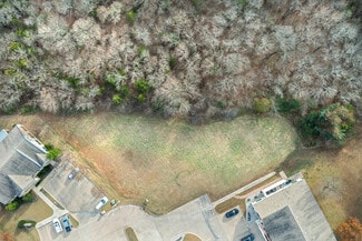 Plus de détails pour 3 Horizon Court, Heath, TX - Terrain à vendre