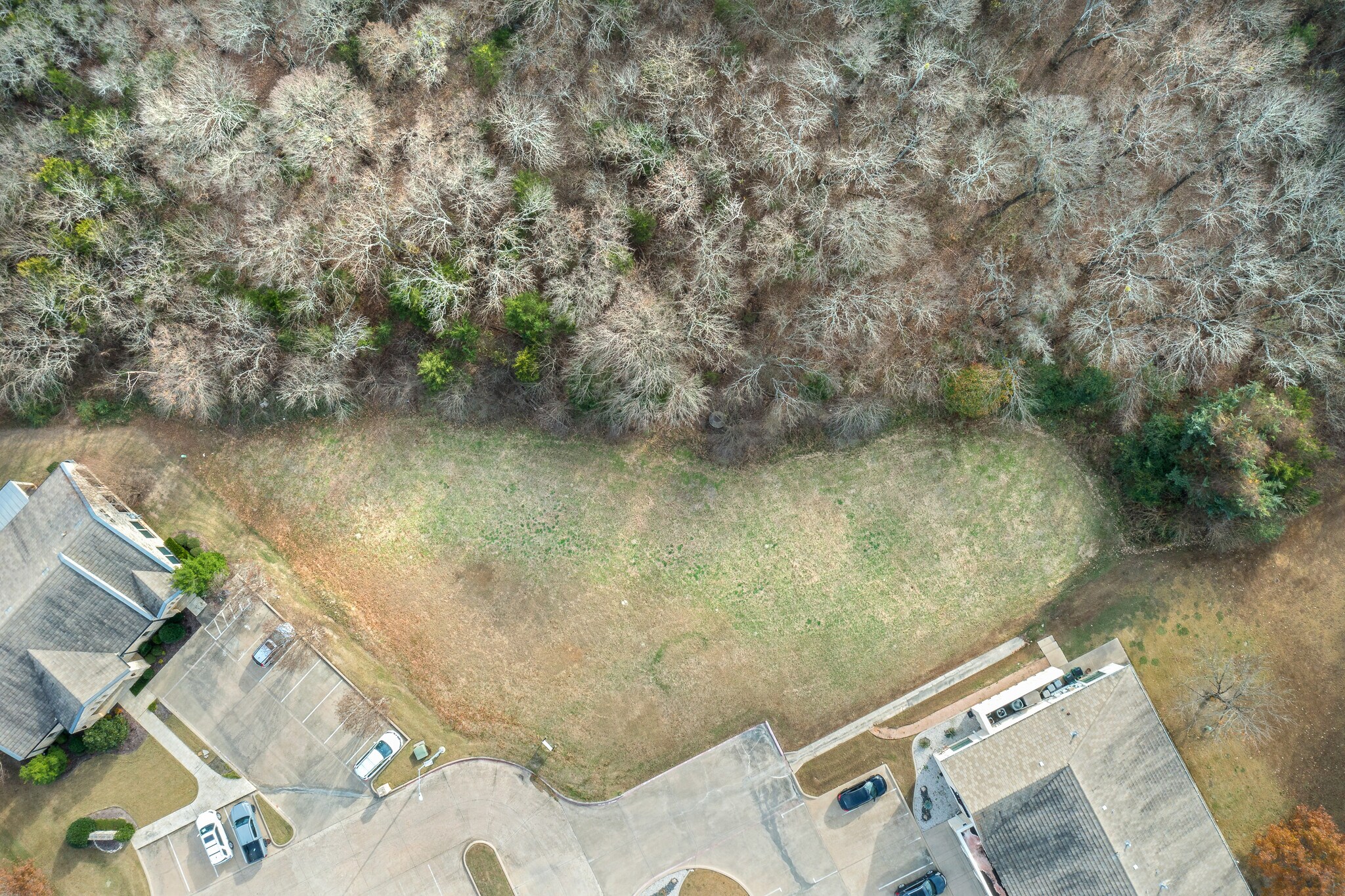 3 Horizon Court, Heath, TX à vendre Photo principale– Image 1 sur 6