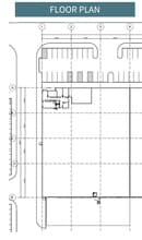 0 Harley Club Dr, Ashland, VA à louer Plan d’étage– Image 1 sur 1