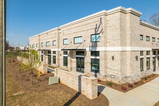 Plus de détails pour 3612 Hwy 49 South, Harrisburg, NC - Médical à louer