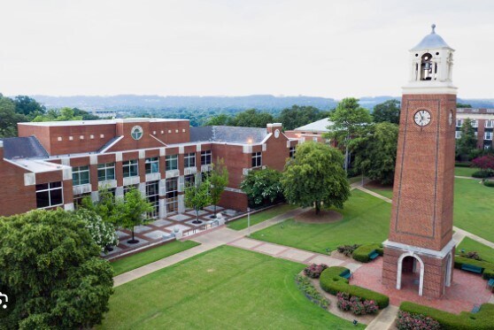 900 Arkadelphia Road Bsc, Birmingham, AL à vendre - Photo de l’immeuble – Image 2 sur 2