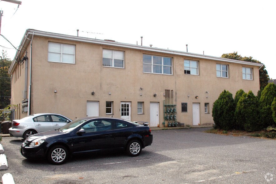 34 Main St, Bloomingdale, NJ à louer - Photo de l’immeuble – Image 2 sur 4