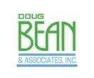 Doug Bean & Associates, Inc.