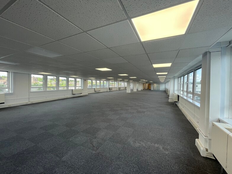 Medway St, Maidstone à louer - Photo intérieure – Image 3 sur 4