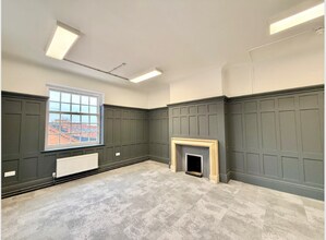 24 Guildhall Rd, Northampton à louer Photo intérieure– Image 2 sur 6