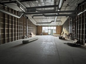 28002 State Route 410, Buckley, WA à louer Photo intérieure– Image 2 sur 3