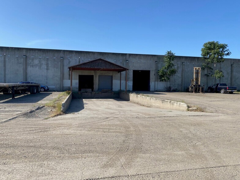 1838 Vicki Ln, Stockton, CA à louer - Photo de l’immeuble – Image 2 sur 8