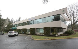 Plus de détails pour 33305 1st Way S, Federal Way, WA - Bureau à louer