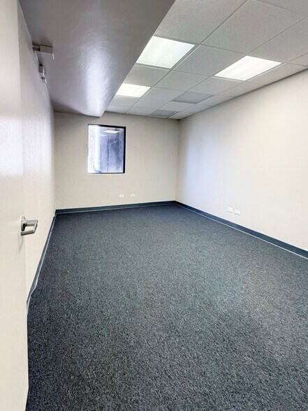 249 Merchant St, Honolulu, HI à louer - Photo intérieure – Image 3 sur 10