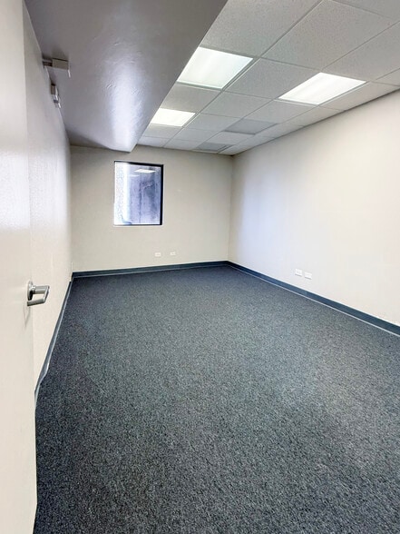 249 Merchant St, Honolulu, HI à louer - Photo intérieure – Image 3 sur 10