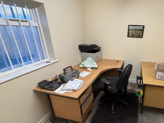 Fryers Rd, Walsall à louer - Photo intérieure – Image 2 sur 4