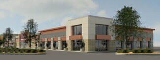Plus de détails pour 2525 N Richmond Rd, McHenry, IL - Local commercial à louer