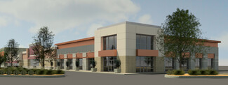 Plus de détails pour 2525 N Richmond Rd, Mchenry, IL - Local commercial à louer