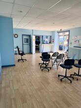 525 N Us 1, Fort Pierce, FL à louer Photo intérieure– Image 1 sur 1