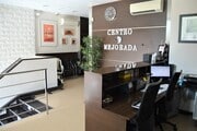 Foto interior