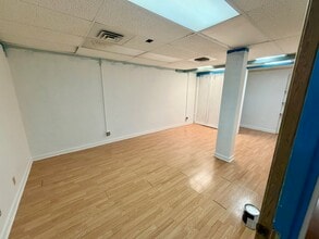 71 Baldwin Ave, Paia, HI à louer Photo intérieure– Image 1 sur 4