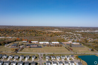 Plus de détails pour 2800A Indian Ripple rd, Dayton, OH - Local d'activités à louer
