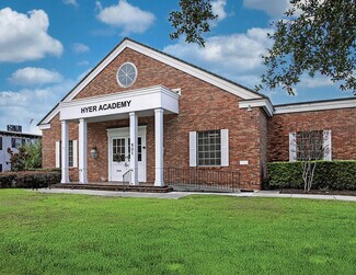 Plus de détails pour 501A E Livingston St, Orlando, FL - Spécialisé à vendre