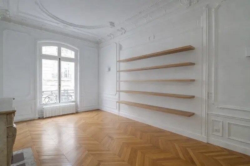 Bureau dans Paris à louer - Photo intérieure – Image 3 sur 5