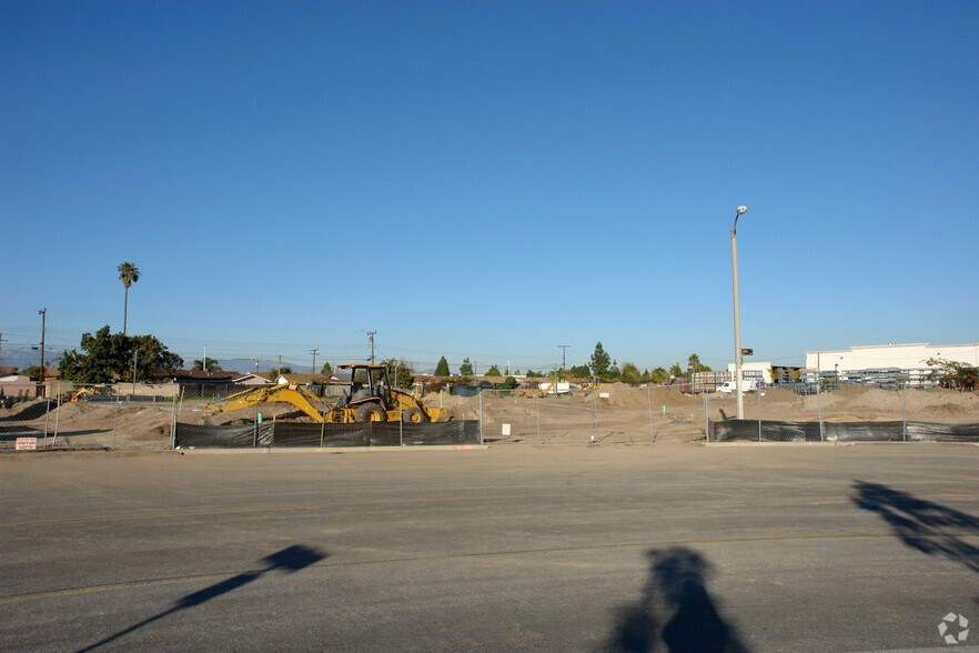 2041 Cabot Pl, Oxnard, CA à louer - Photo de l’immeuble – Image 2 sur 6