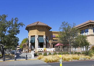 Plus de détails pour 10271 Torre Ave, Cupertino, CA - Local commercial à louer