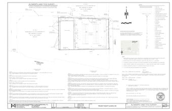 1006 Jc Pky, Bloomington, IL à louer Plan de site– Image 1 sur 1