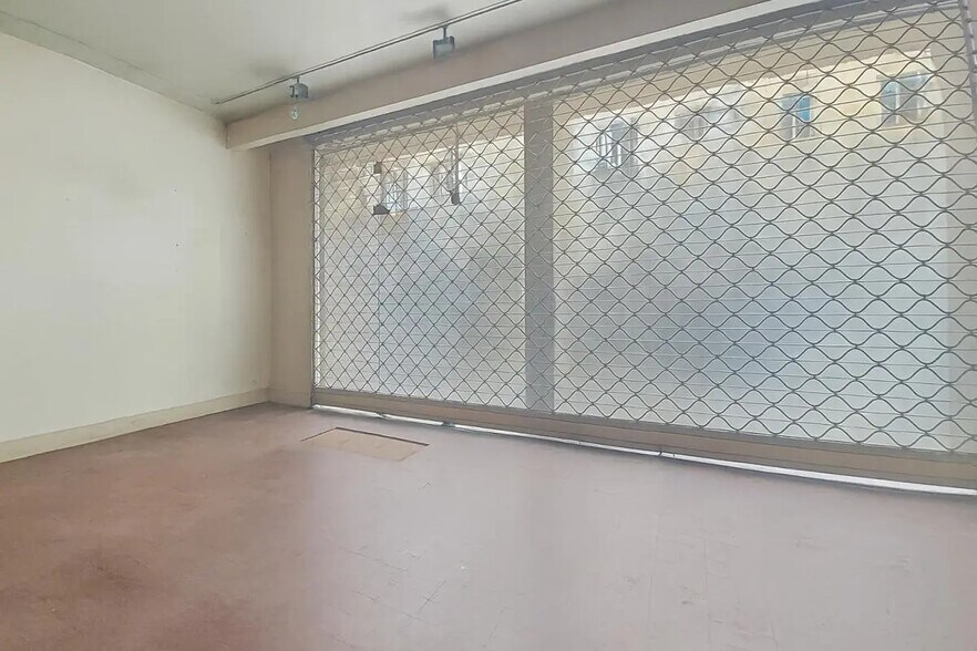 Bureau dans Paris à vendre - Photo intérieure – Image 1 sur 7