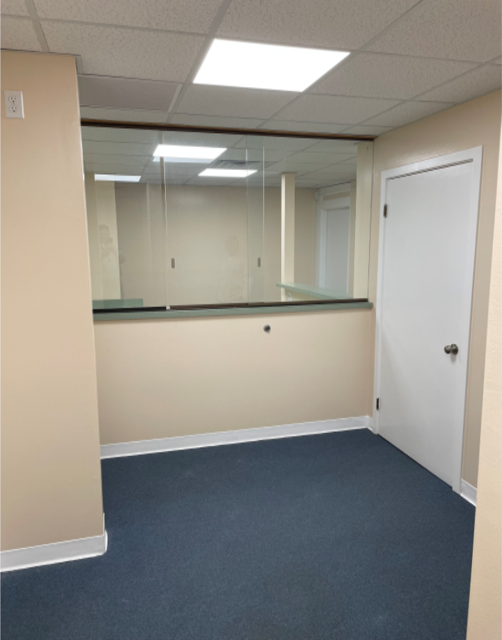 1127 W Main St, Waterbury, CT à louer Photo intérieure– Image 1 sur 2