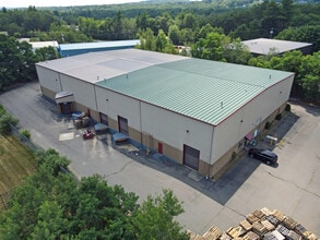 3 Sutton Cir, Hooksett, NH à louer Aérien– Image 2 sur 6