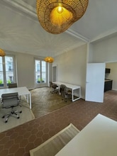 34 Rue Richer, Paris à louer Photo intérieure– Image 1 sur 5