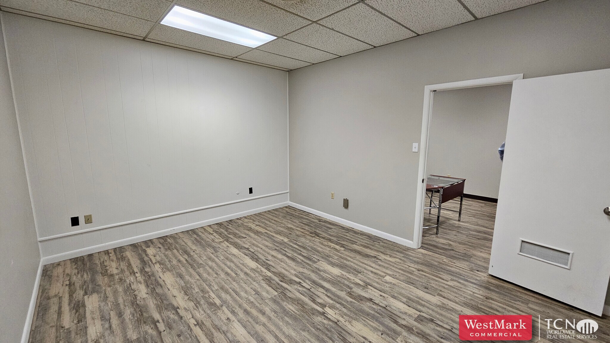 2315 50th St, Lubbock, TX à louer Photo intérieure– Image 1 sur 6