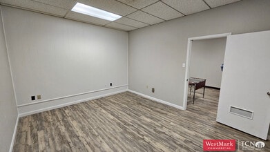 2315 50th St, Lubbock, TX à louer Photo intérieure– Image 1 sur 6